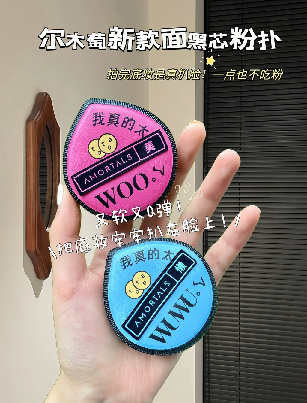 image_1B52BAE7-BCA6-4A45-BB89-2A97ADF40EE8_1778235714