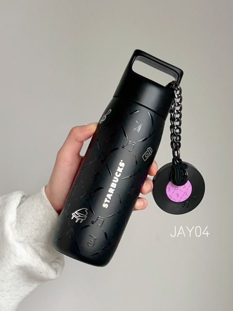 image_BFE225DB-8CAE-4F71-8D24-B88D589CE69C_1778733209