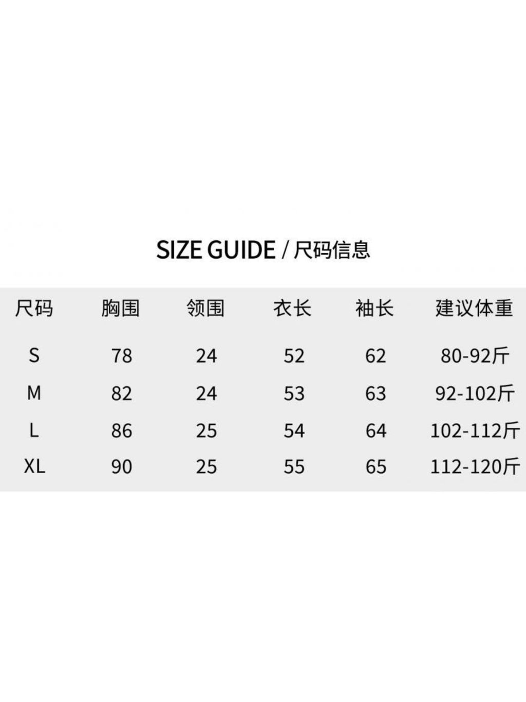 image_2D645D81-821B-45F6-A538-48163DC21EC3_1779783348