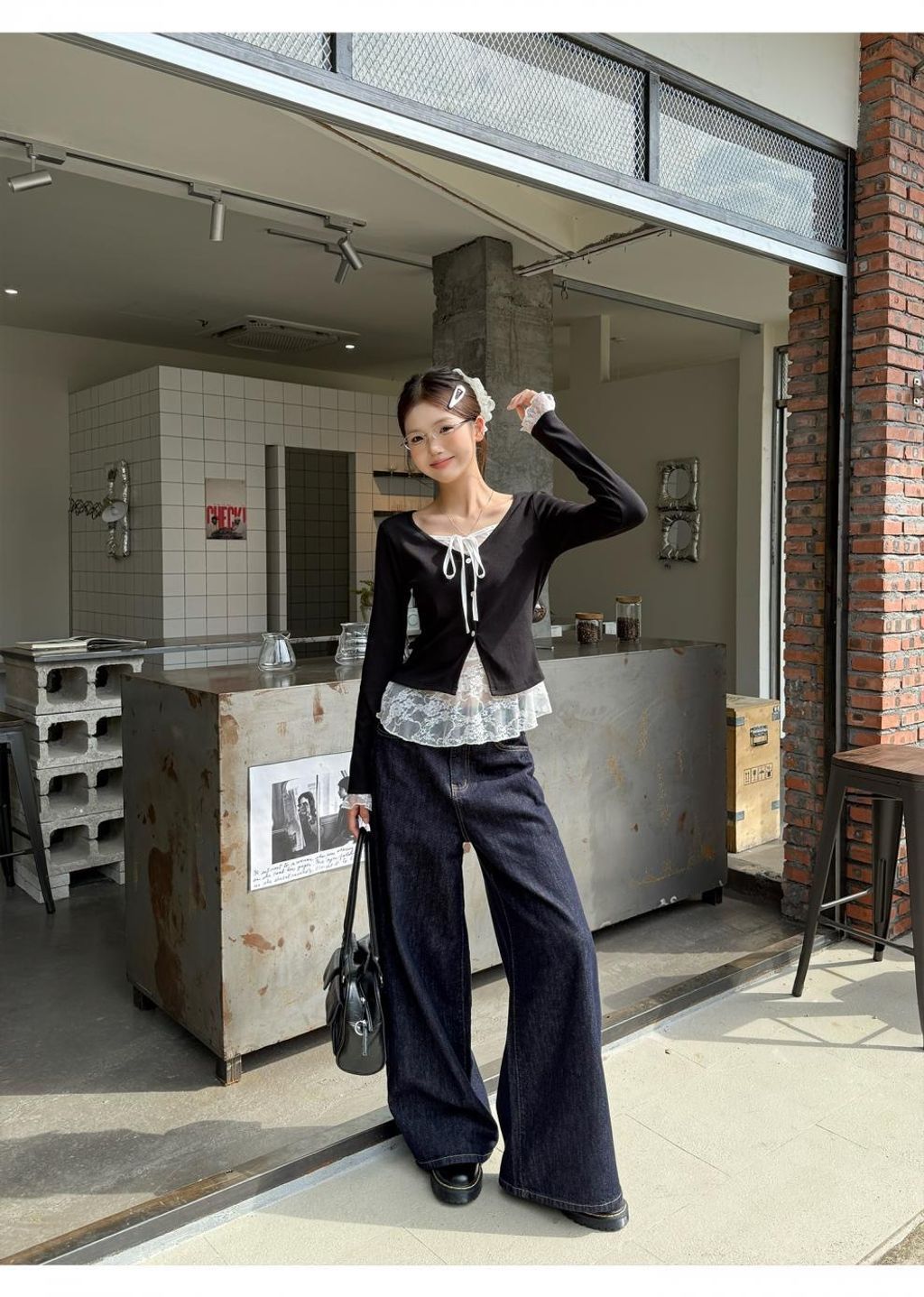 image_9B671DED-20CD-41E7-833E-FCED4D4DAAF2_1779783349