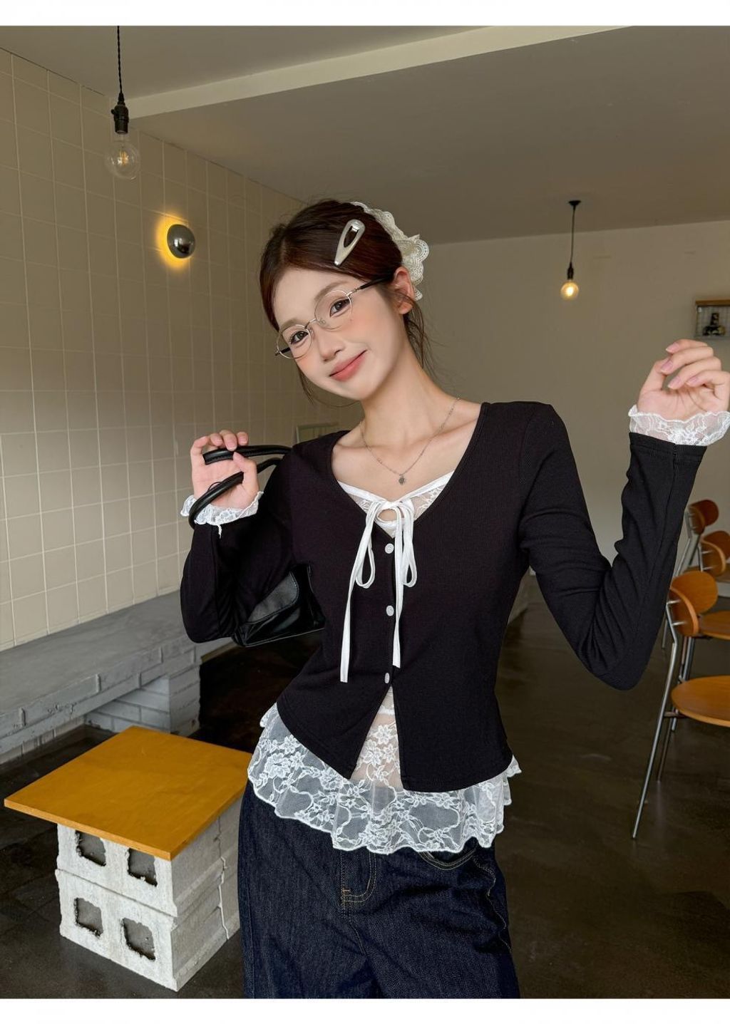 image_6226F331-AB74-431A-8AC9-D31C0FDB625B_1779783349