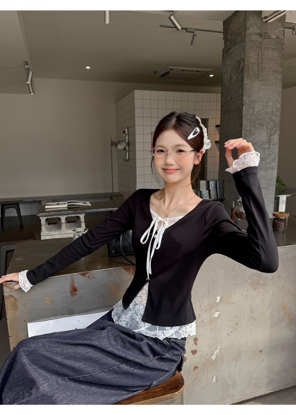 image_29B1CF9B-9F48-4DED-8DCD-03957CF677A2_1779783349