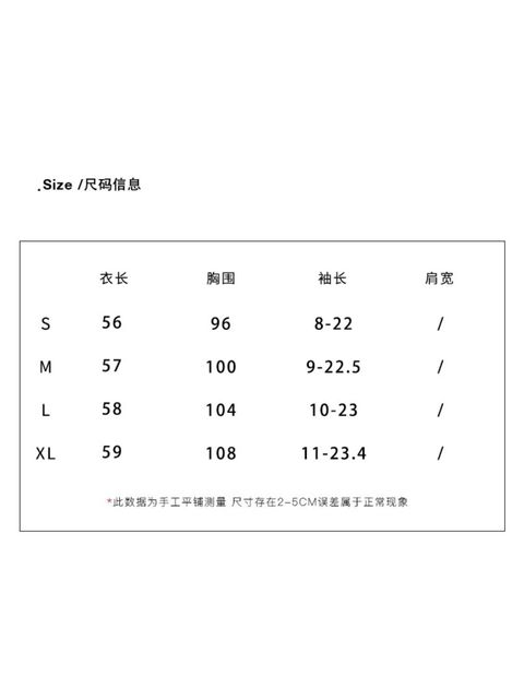 image_49AE7AD5-B59A-4701-B173-D84BD8DAD4CF_1779783603