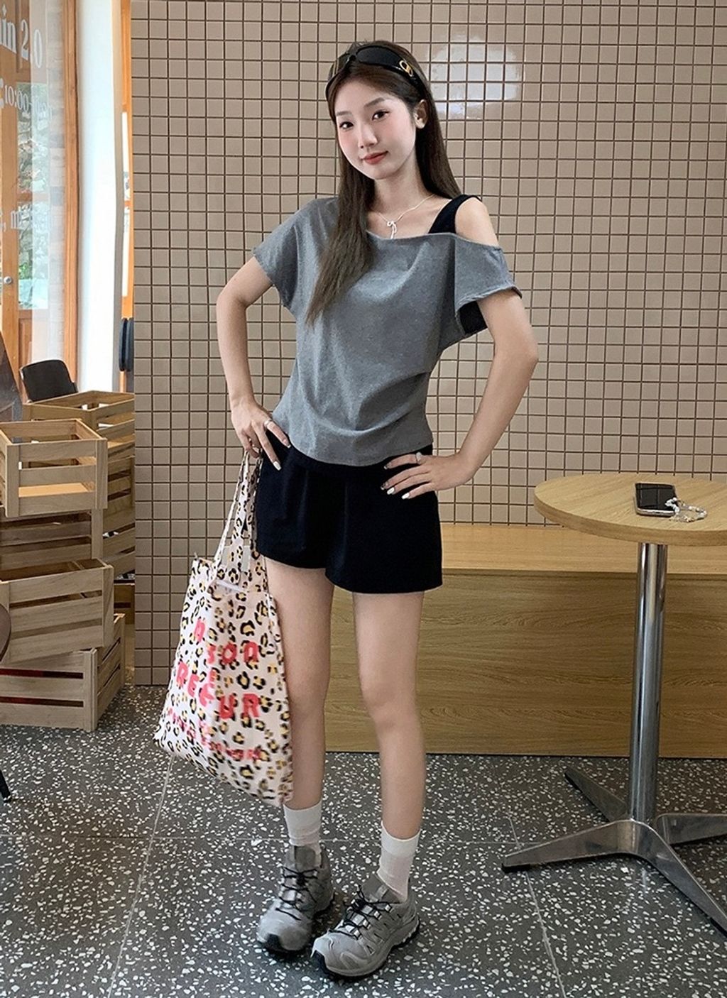 image_285636D8-EC63-450C-8CC6-93D4E29B037F_1779783603