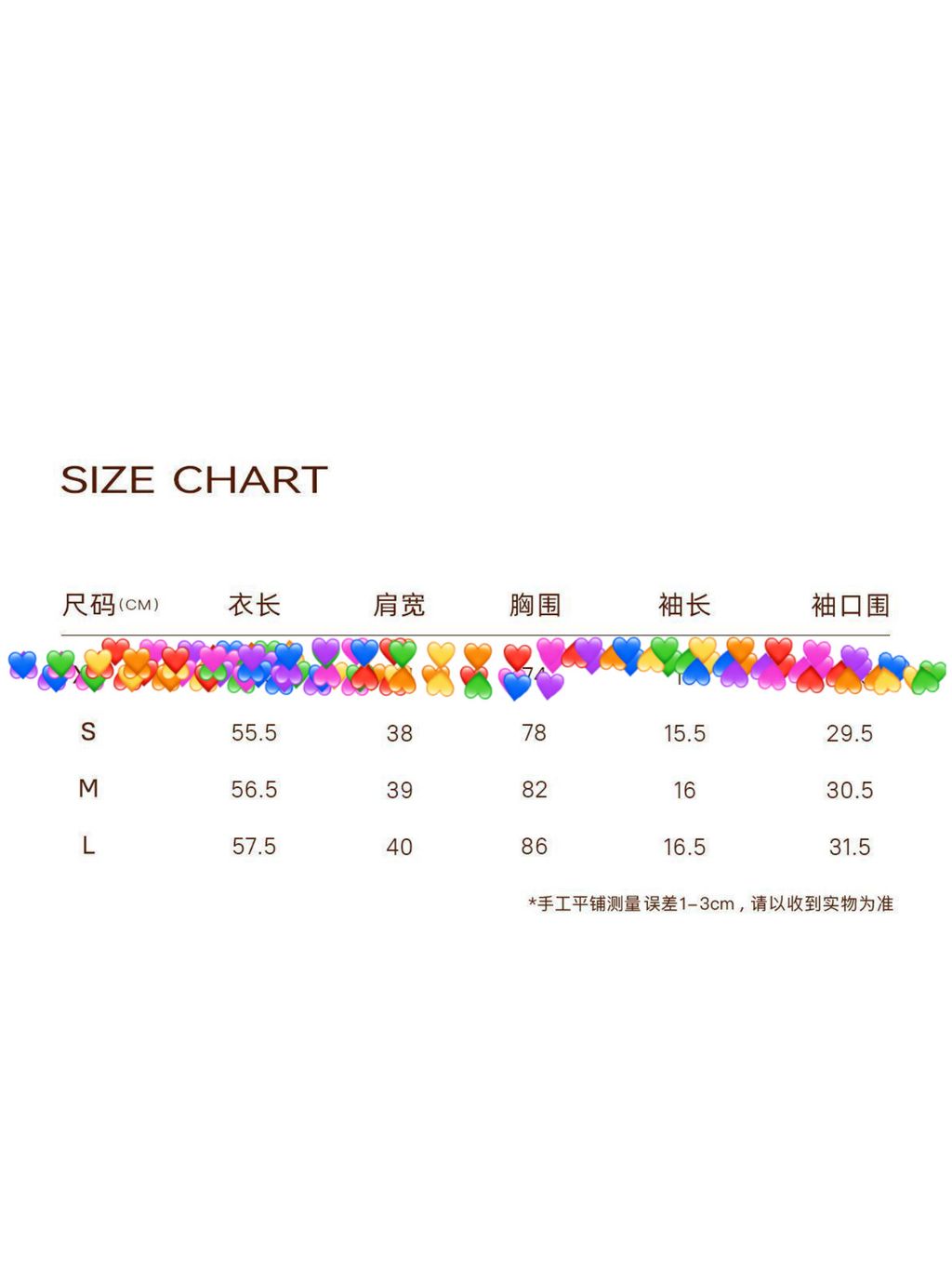 image_5BA0B20C-87A7-4E4E-A5C2-F6E67F59D3FD_1779783893