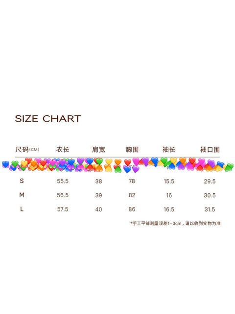 image_5BA0B20C-87A7-4E4E-A5C2-F6E67F59D3FD_1779783893