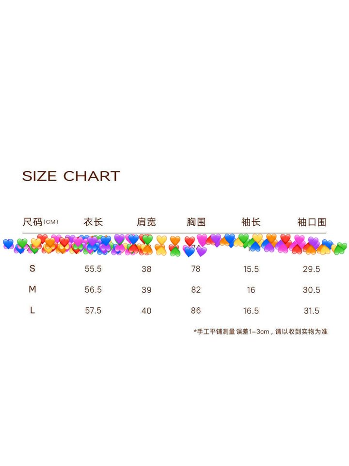 image_5BA0B20C-87A7-4E4E-A5C2-F6E67F59D3FD_1779783893