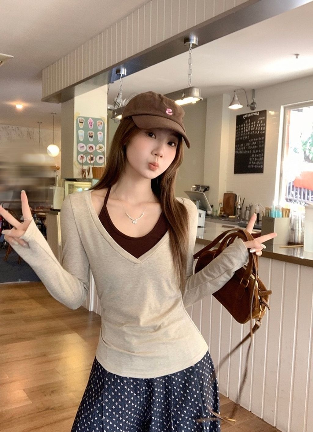 image_5B3CD42C-0E8B-4802-B9C9-C321DABD2F7E_1779784821