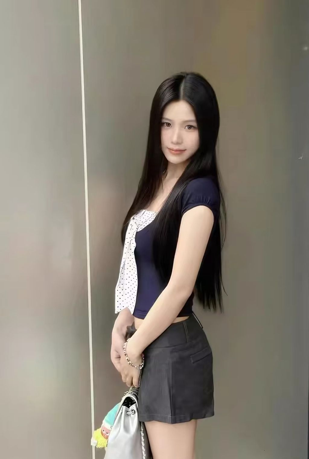 image_22FADE84-52BD-483A-8D58-71103A78143B_1779784890