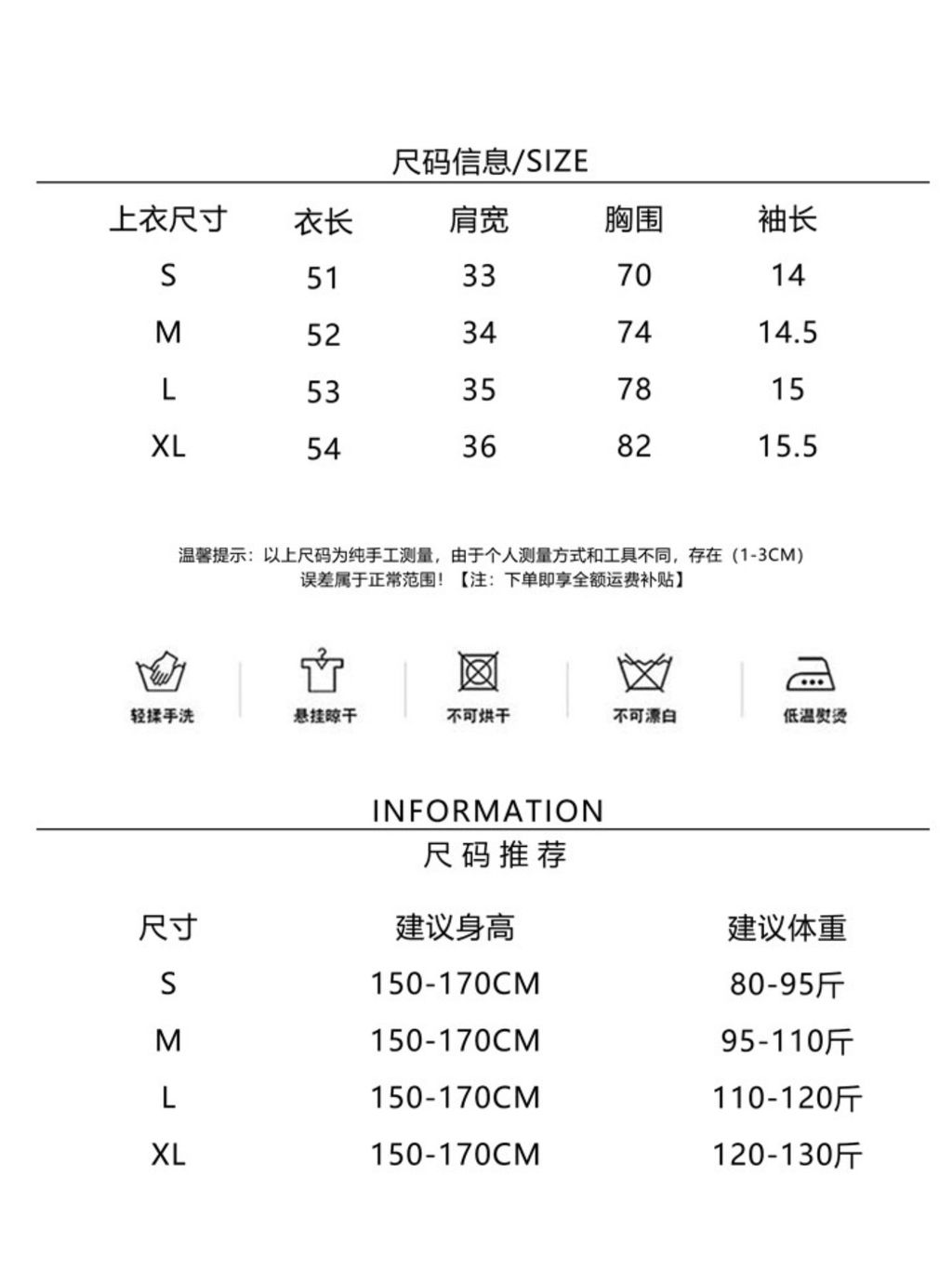 image_7864DD63-E1B3-4D94-A10E-98F799973A30_1779784964