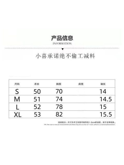 image_99C195F8-8F8D-4558-8D84-28EE8088575E_1779785040