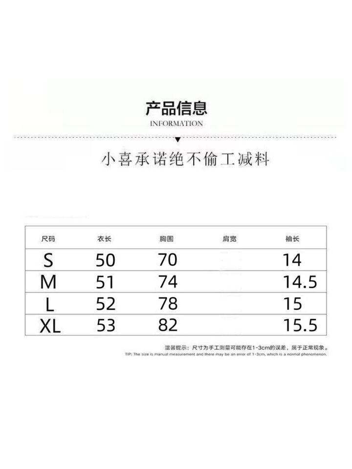 image_99C195F8-8F8D-4558-8D84-28EE8088575E_1779785040