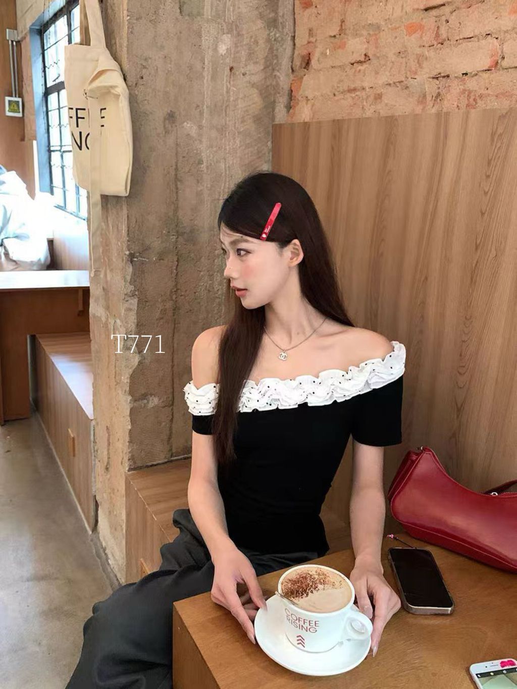 image_1E680F95-DD96-4C88-B73C-741C3DC94572_1779785040