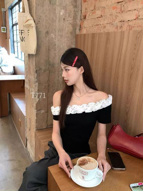 image_1E680F95-DD96-4C88-B73C-741C3DC94572_1779785040