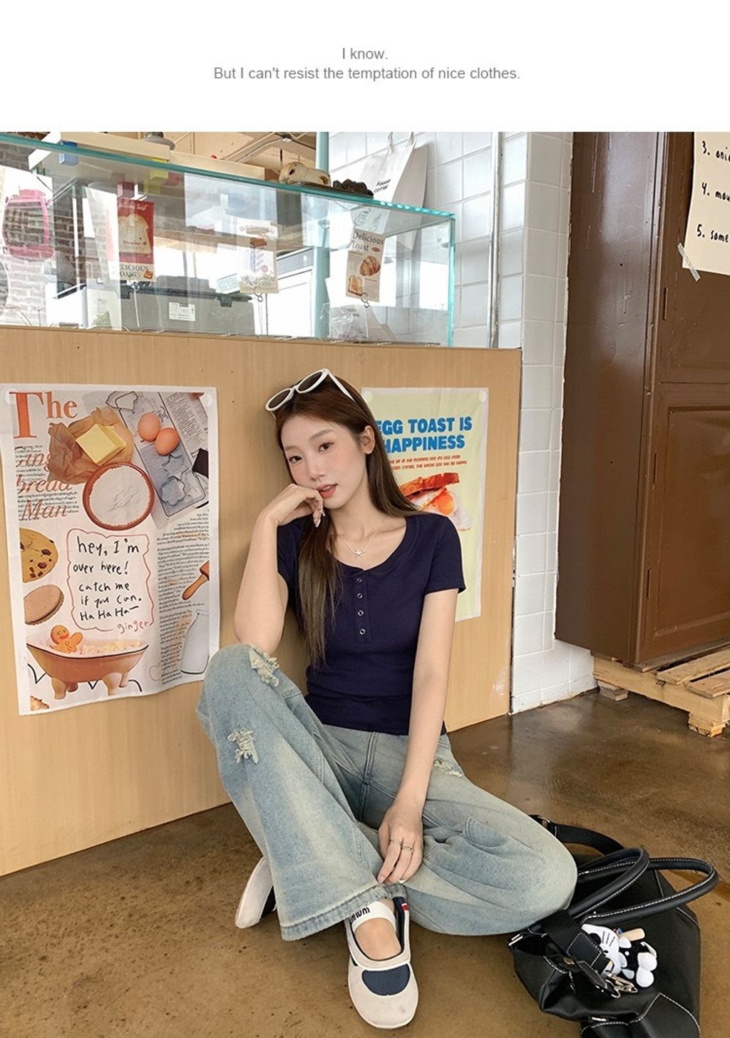 image_F0F3C925-BCD6-49A1-A33E-AF8932B41AE1_1779785110