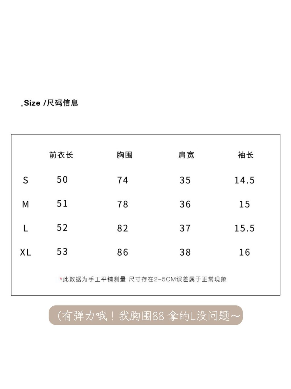 image_7B92D99F-F860-40BA-9DCA-2369E7A90793_1779785110