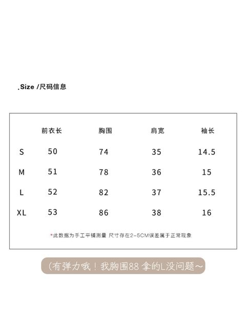 image_7B92D99F-F860-40BA-9DCA-2369E7A90793_1779785110