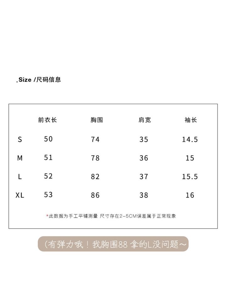 image_7B92D99F-F860-40BA-9DCA-2369E7A90793_1779785110