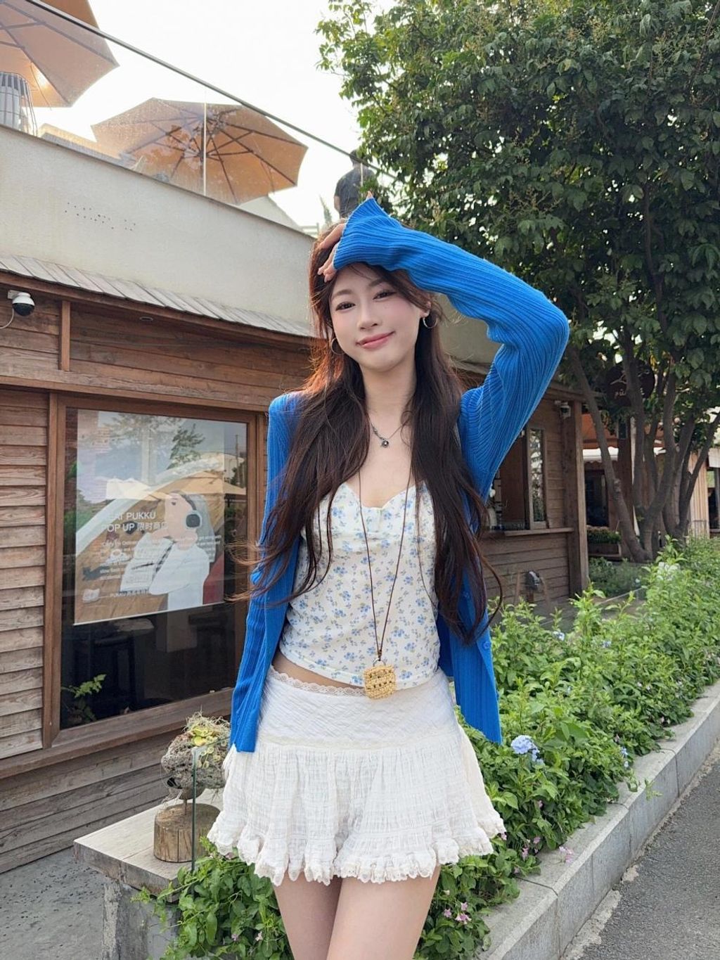 image_CC9DEA34-E701-4F22-A3D3-3EEBE58F9378_1779785173