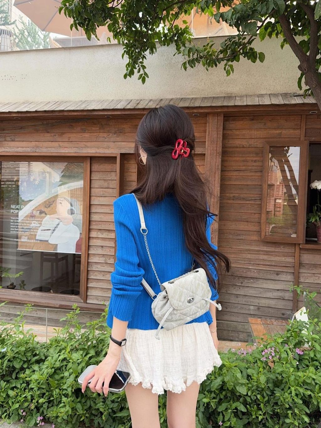 image_31C9F73A-8AFA-420C-A000-9400DD426722_1779785173