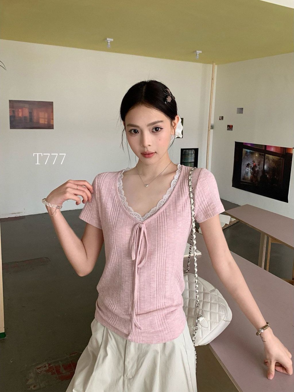 image_63E3DBD3-4C86-48F7-A525-2FF6CEA4E0C8_1779785527