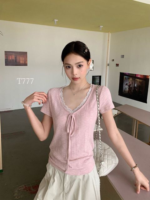 image_63E3DBD3-4C86-48F7-A525-2FF6CEA4E0C8_1779785527