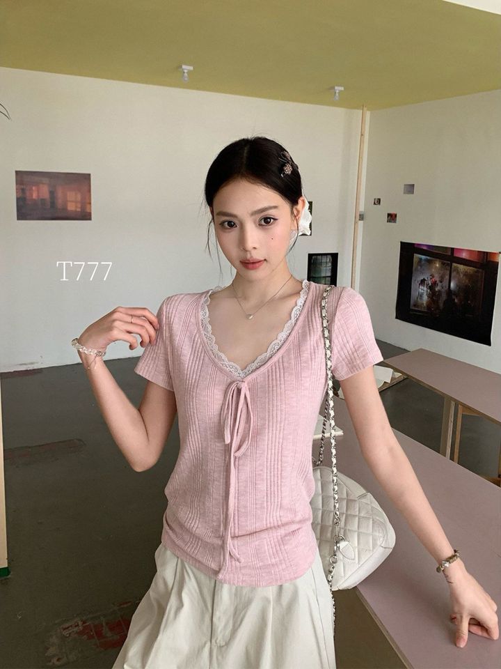 image_63E3DBD3-4C86-48F7-A525-2FF6CEA4E0C8_1779785527