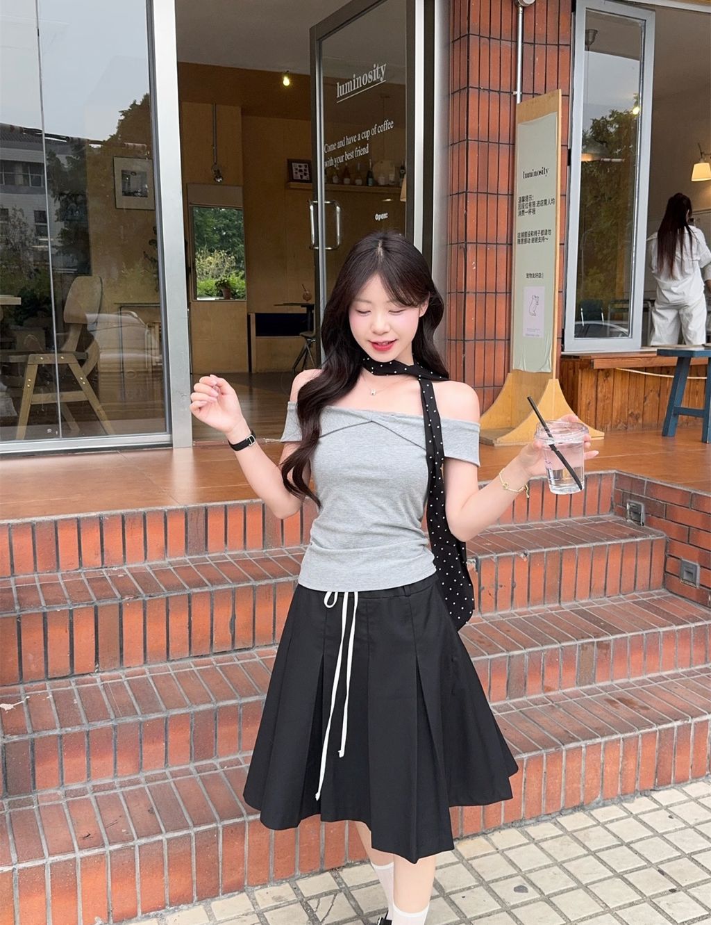 image_B9D90F8C-C80F-4E32-9F14-A42C12C24CD6_1779785807