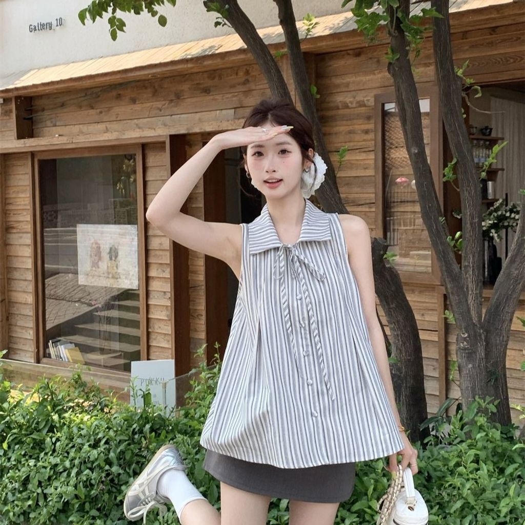 image_C481E43F-BD68-4A95-88F4-0C04A1DB108B_1779785901