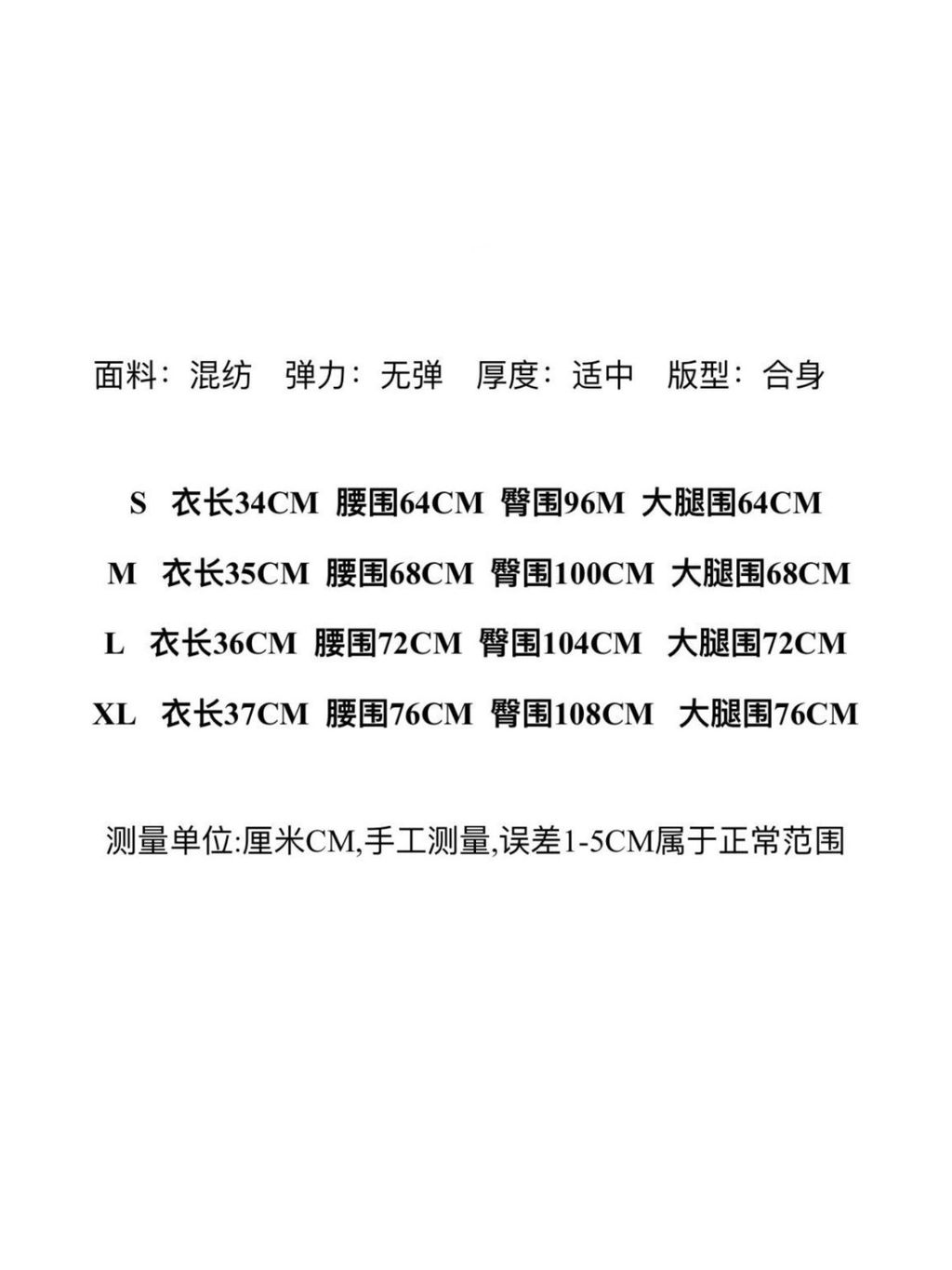 image_C5697913-FB41-428C-BAA5-B3A6A04AF5B6_1779786256