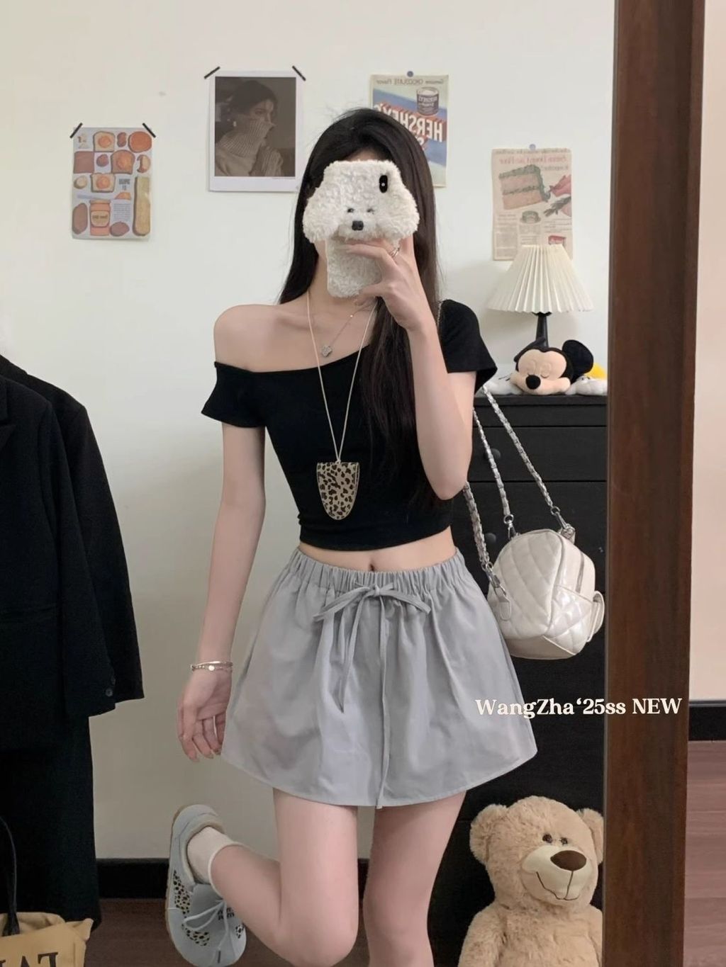 image_CFAF2533-BD96-4E48-8E5B-60BD8FEF7CC5_1779786322