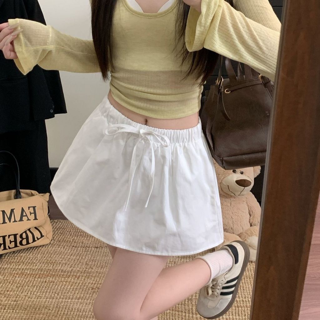 image_832DD725-6FEA-446B-8F64-370317F2B23F_1779786322