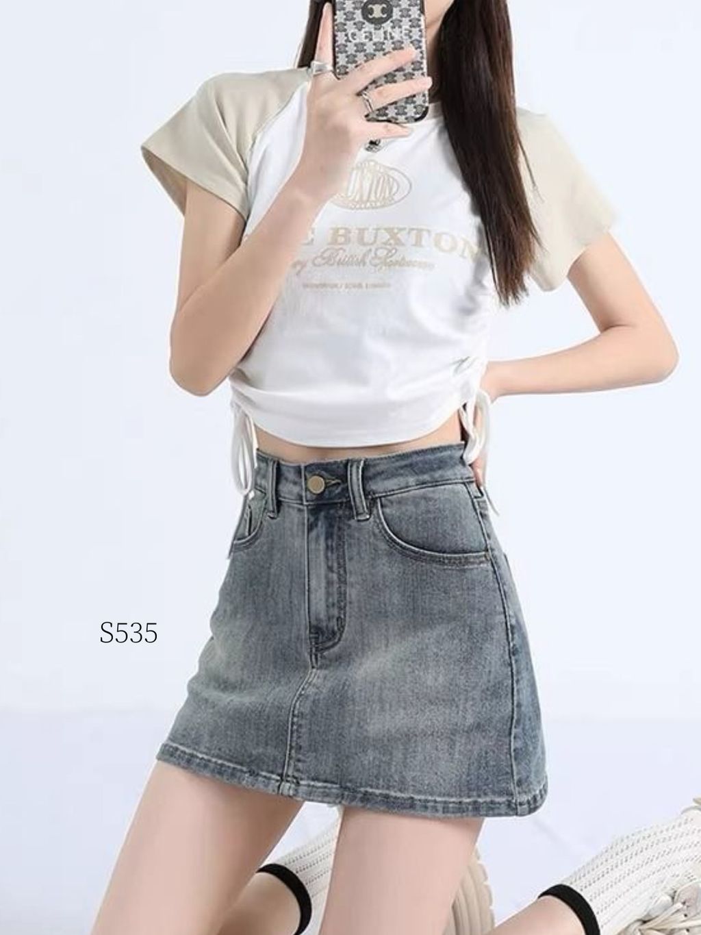 image_7E863C57-61A7-4BDC-A965-06B4E375F9D1_1779786668