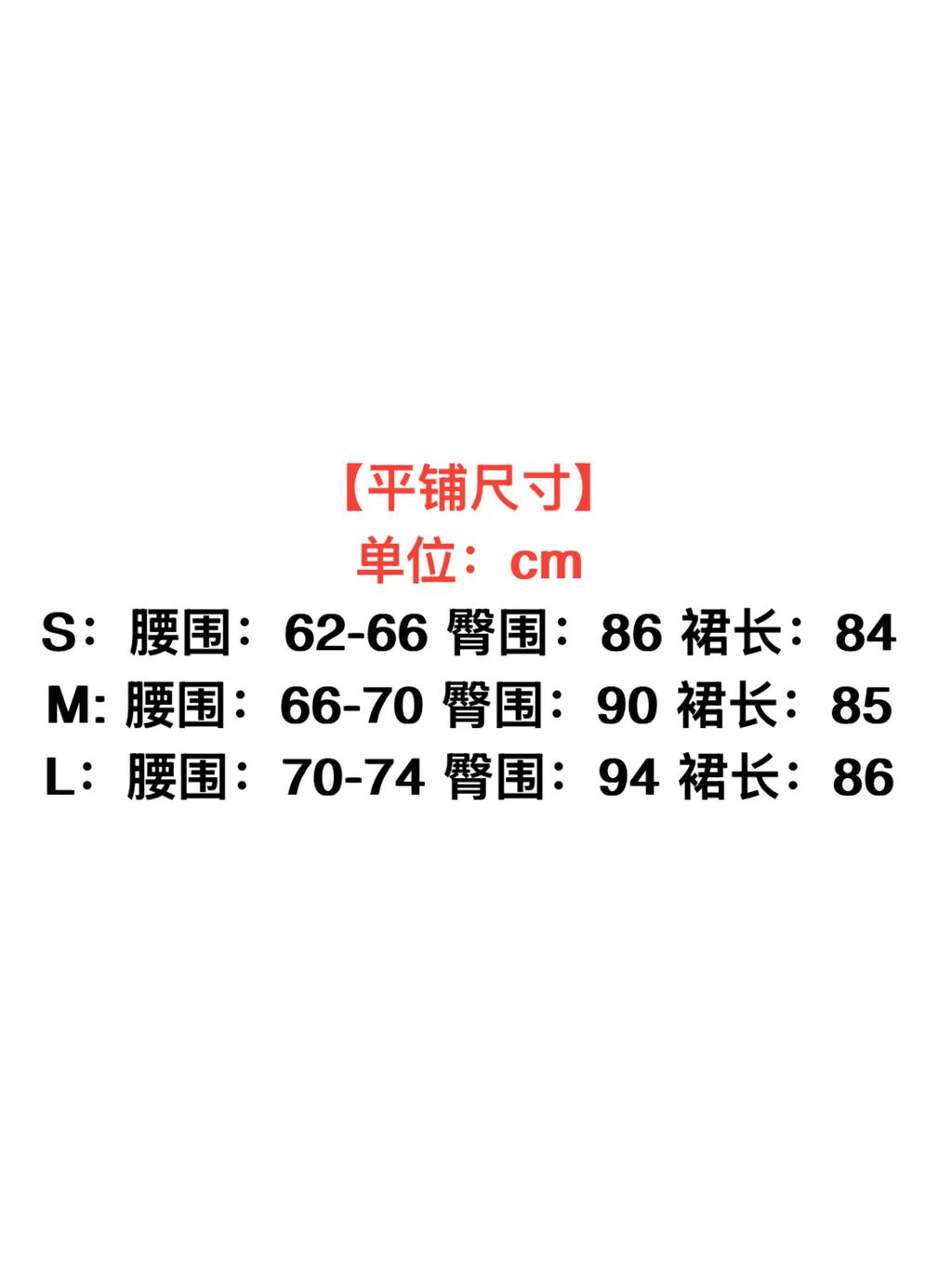 image_6BAD18E0-1F71-4549-82F6-A1FC184EFEBB_1779786971