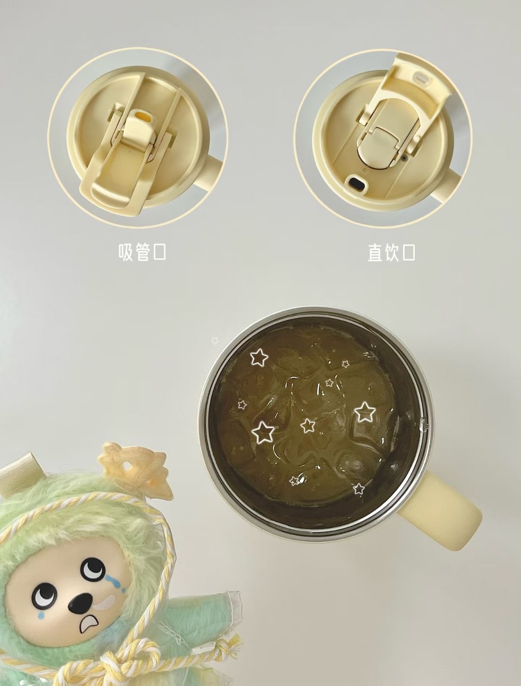 image_AEC4DB99-B6D0-4052-BCF9-22819B879859_1781067027