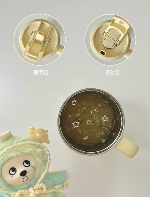 image_AEC4DB99-B6D0-4052-BCF9-22819B879859_1781067027
