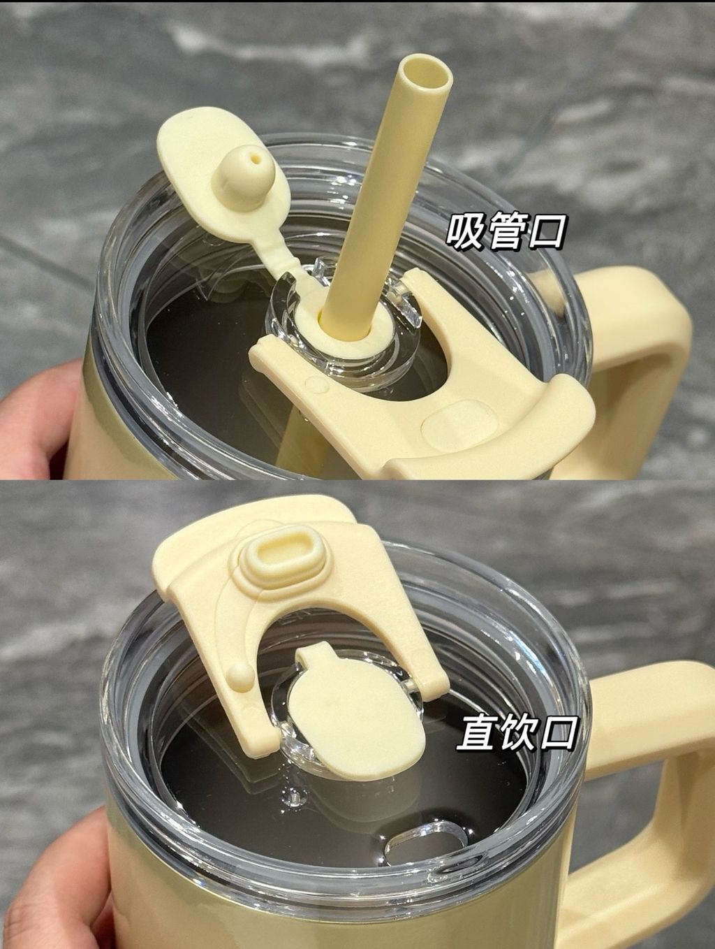 image_5B7AD5C3-5A40-4E7D-9985-B25ABCD27F2F_1781067315