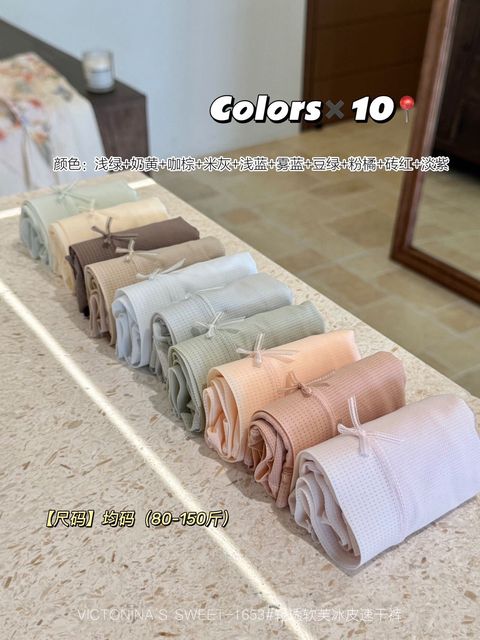 image_4DDBDB3A-9B20-4EEE-9F1C-2B245095024A_1781947169