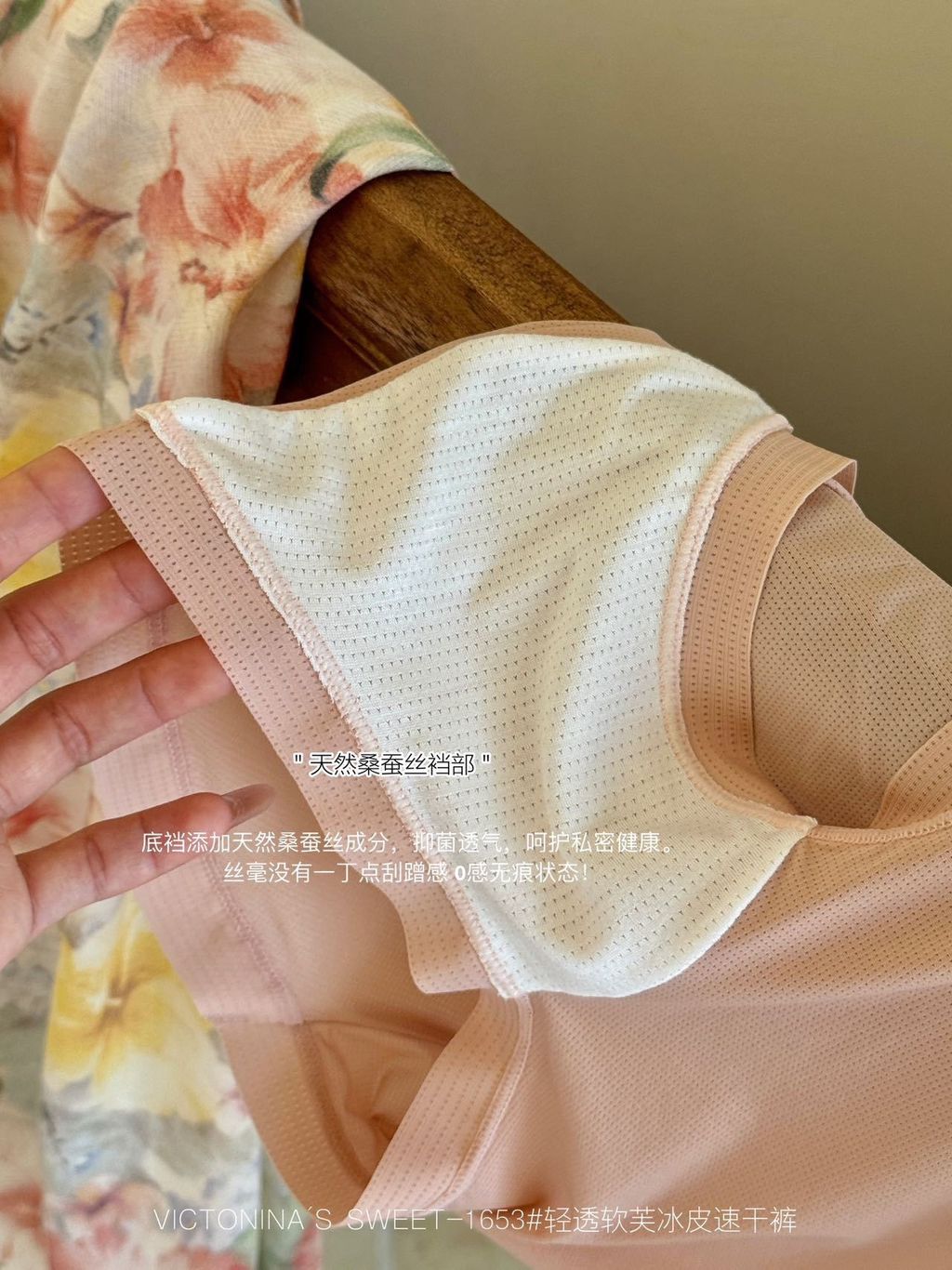 image_1AF9CCEA-7A99-451C-A6E9-4CB229B207FE_1781947169