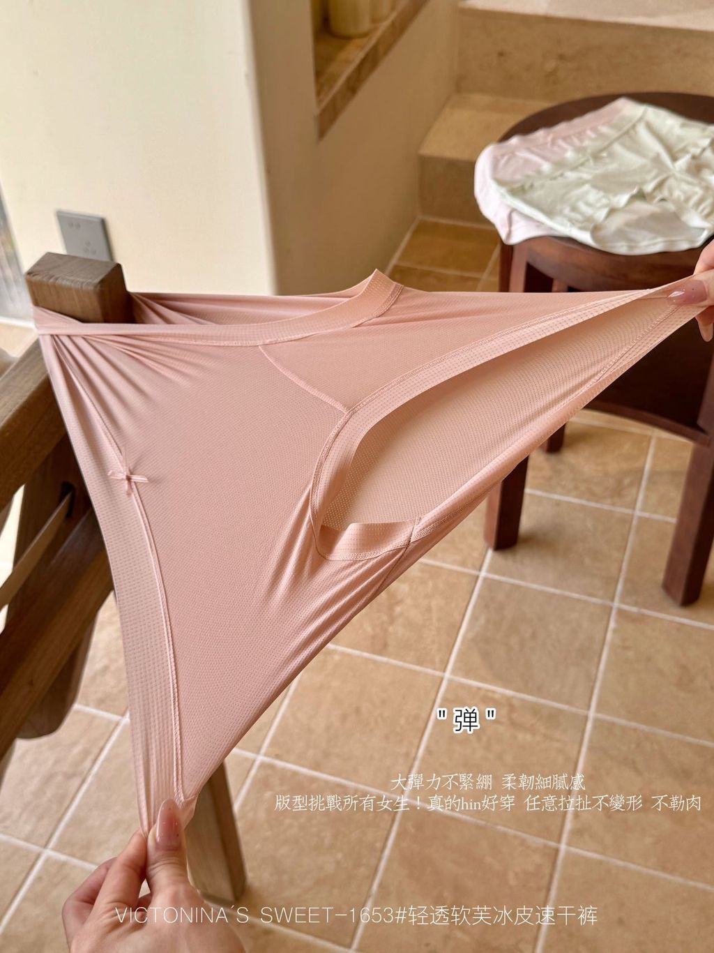 image_2B42941B-9A6A-43AF-9AB5-7CB1662716B4_1781947169