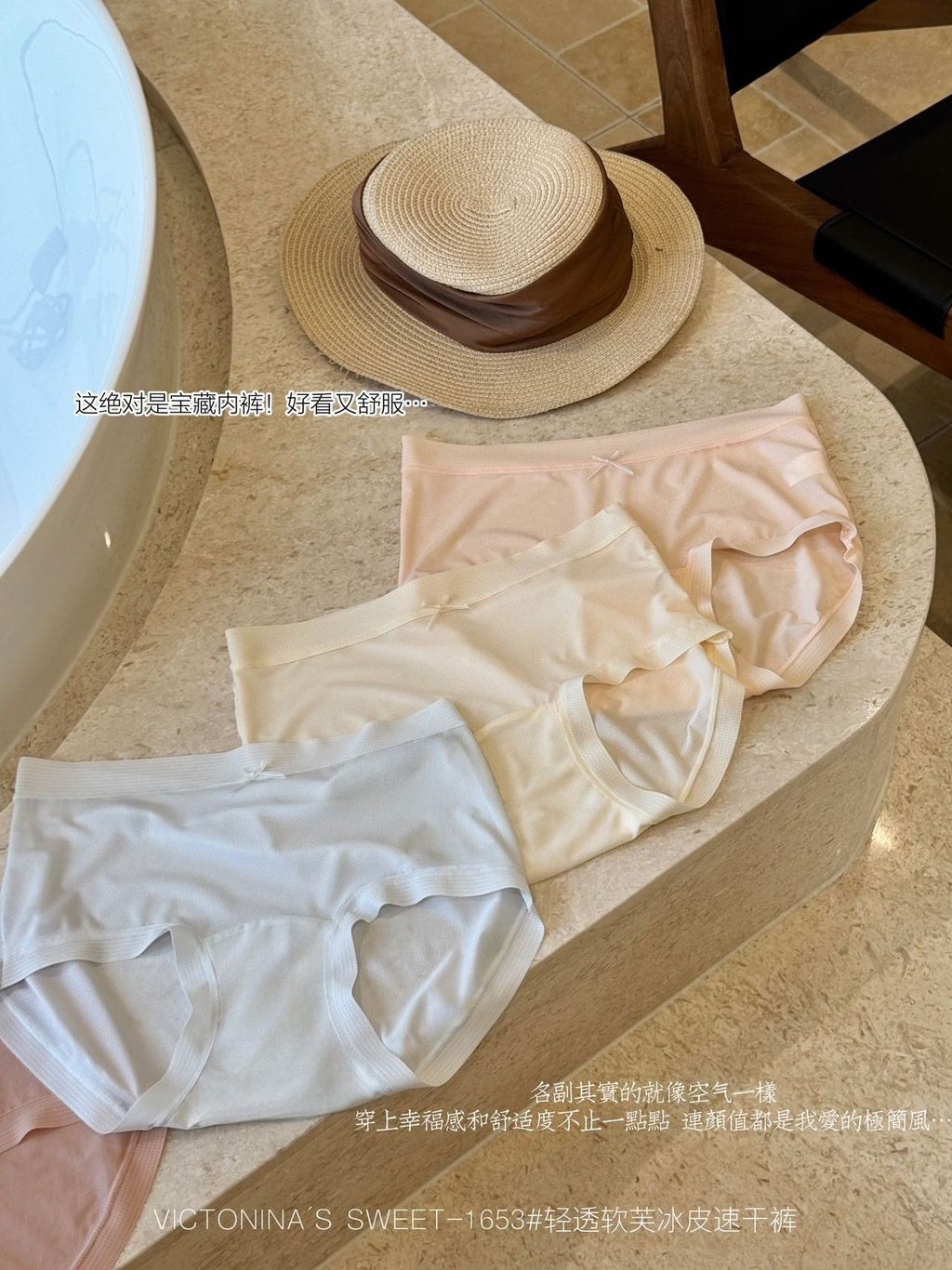 image_7E171CF7-E69B-49B0-95D0-E1DD3860A04A_1781947169