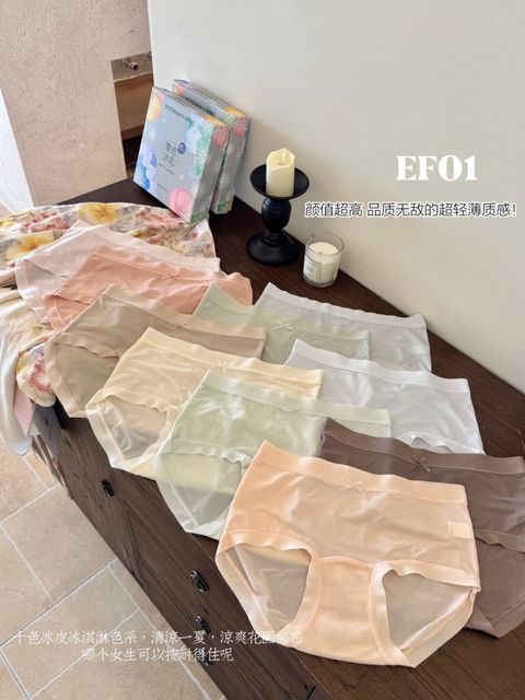 image_CD8B19D9-DDAC-4904-A81D-A65348FB632F_1781947169