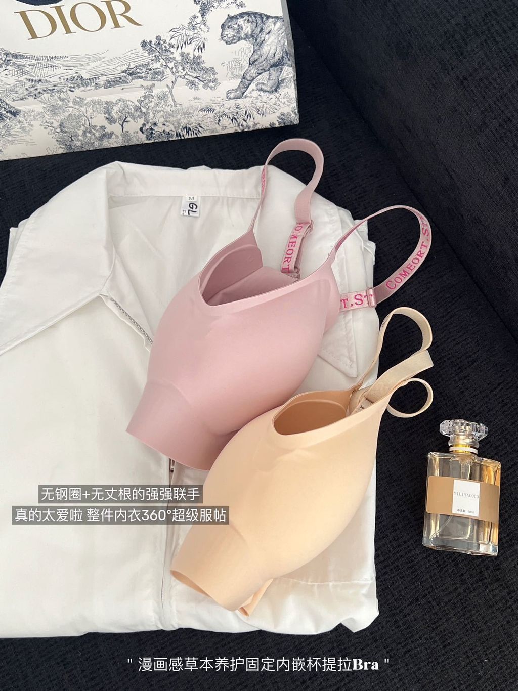 image_A278489B-3D3A-4D4E-8C62-FDCB93A20991_1781947298