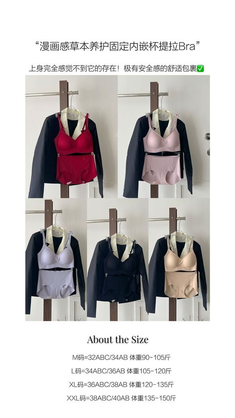 image_64DB3D60-6BDB-45EA-8B66-848D0C56FD23_1781947298