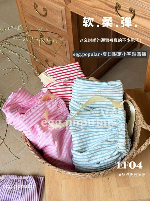 image_7B05BC10-6ACC-4EFF-A968-9CC95D8DB6F1_1781947479