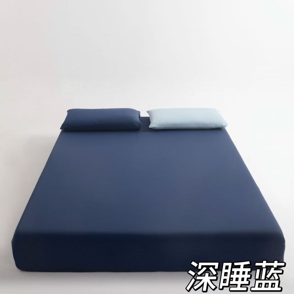 image_643BB256-C617-43F9-A4C1-B2D2E010C50E_1781947767