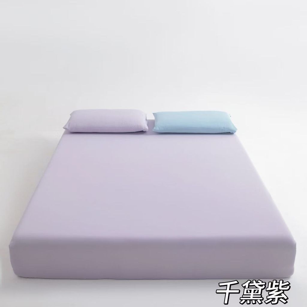 image_7E7D3AB5-D886-4D5F-8D19-C1F112EFBA3D_1781947767