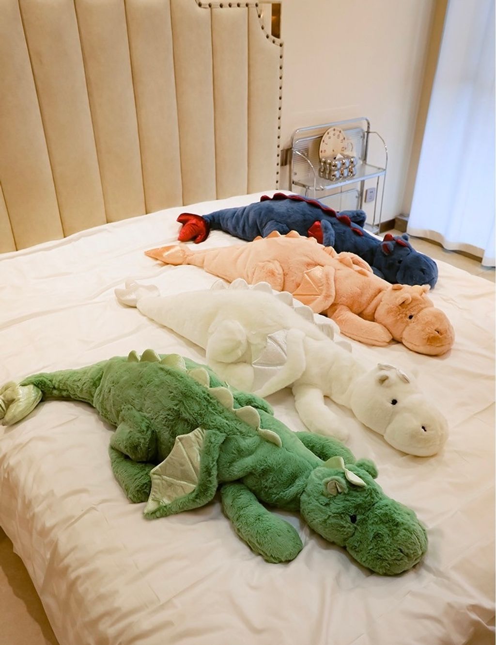 image_2D8378D2-EF74-4BC6-AD05-DEA643946B68_1781947868