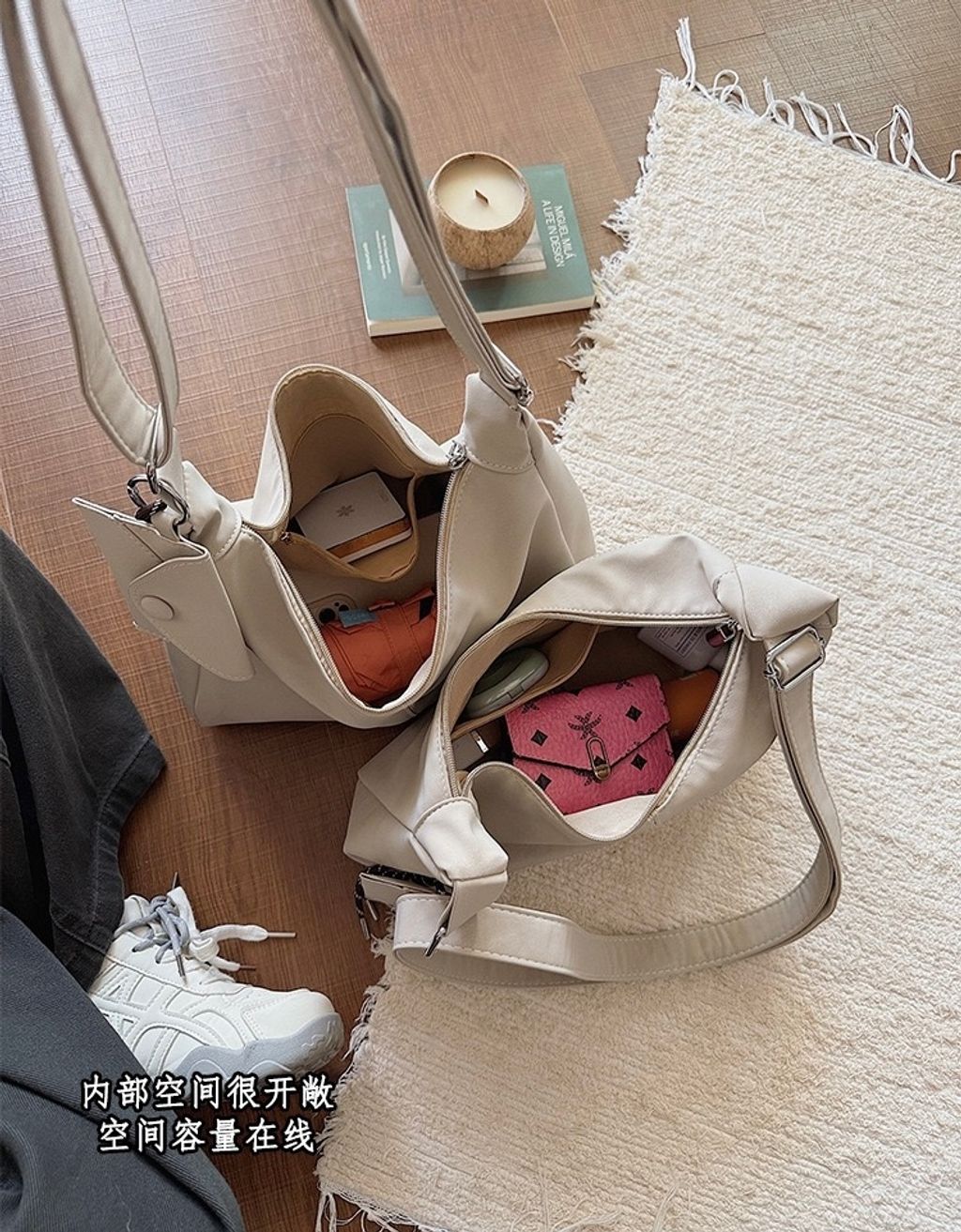 image_F17F214E-3BDA-46C2-9483-14F588A65A61_1781947923