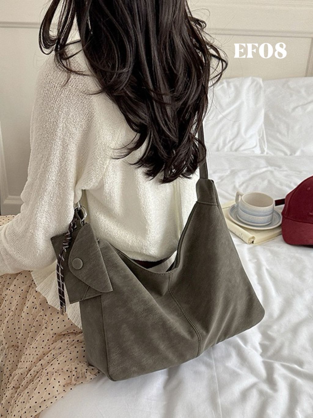 image_48F82CBD-EB53-44DD-BF62-DFD75940192E_1781947923